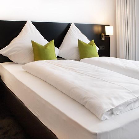 Mwh Hotel By Wmm Hotels Wiesentheid Exteriör bild